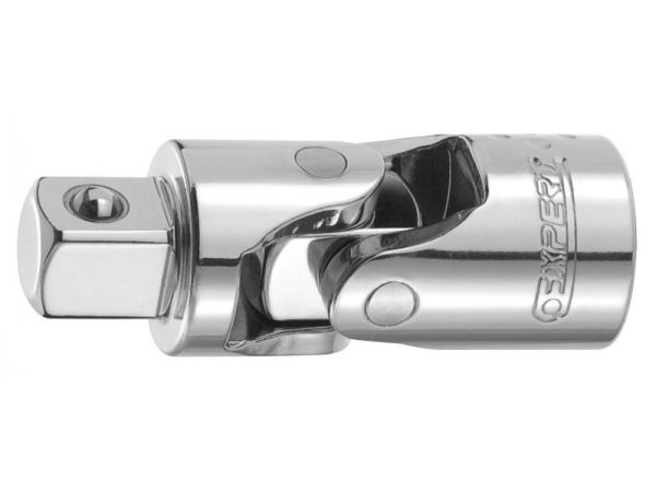 1/2" Univerzální  kardan 70mm TONA EXPERT E117264