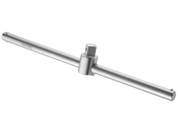 1/2" Vratidlo 240mm TONA EXPERT E117259