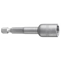 1/4' magnetická stopková hlavice 9mm TONA EXPERT E113645 - 9