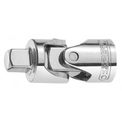 1/4" Kardan 34mm TONA EXPERT E117360 /1002/