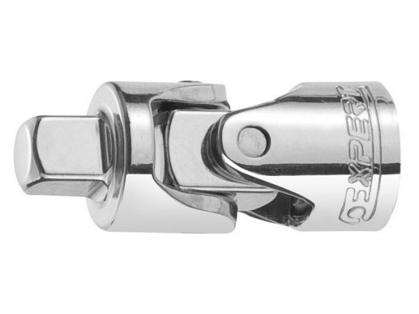 1/4" Kardan 34mm TONA EXPERT E117360 /1002/