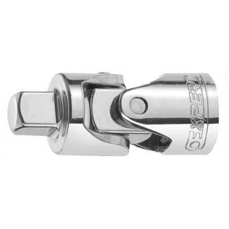 1/4" Kardan 34mm TONA EXPERT E117360 /1002/