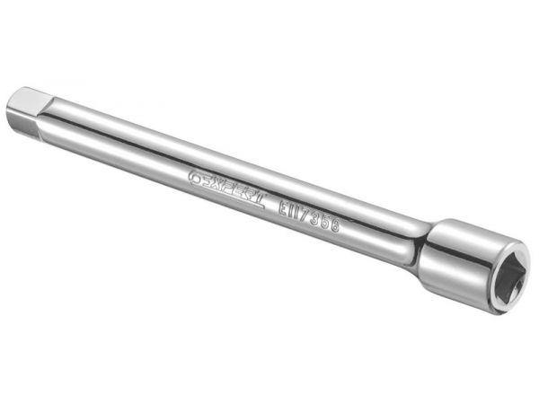 1/4" Nástavec 100mm TONA EXPERT E117356 - 100