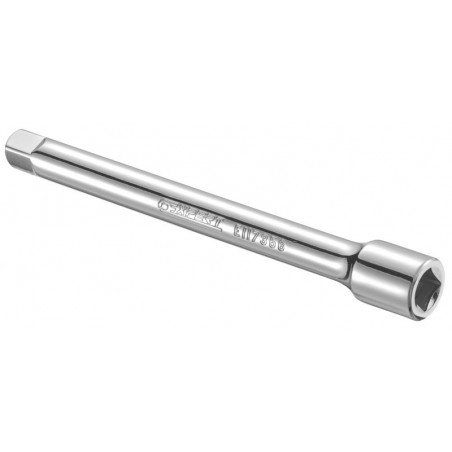 1/4" Nástavec 100mm TONA EXPERT E117356 - 100