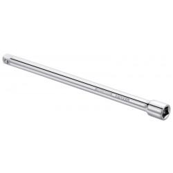 1/4" Nástavec 150mm TONA EXPERT E113772 - 150 /1018/