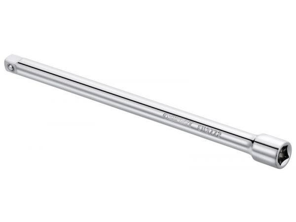 1/4" Nástavec 150mm TONA EXPERT E113772 - 150 /1018/