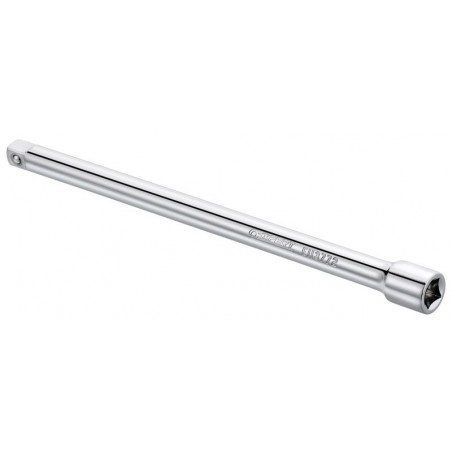 1/4" Nástavec 150mm TONA EXPERT E113772 - 150 /1018/