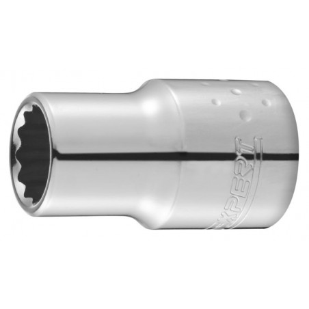 1/4" Hlavice 9/32" TONA EXPERT E113743 - 9/32"