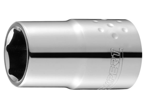 1/4" Hlavice 5mm TONA EXPERT E117294 - 5 /1004/