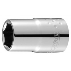 1/4" Hlavice 12mm TONA EXPERT E117352 - 12 /1012/