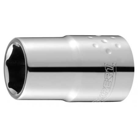 1/4" Hlavice 13mm TONA EXPERT E117353 - 13 /1013/