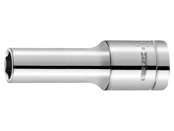 1/4" Prodloužená hlavice 5,5mm TONA EXPERT E113753 - 5,5