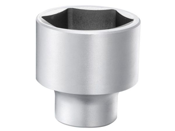 3/4" Hlavice 6hranná metrická TONA EXPERT