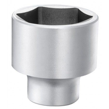 3/4" Hlavice 6hranná metrická TONA EXPERT