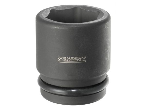 3/4" Hlavice průmyslová  6hranná TONA EXPERT