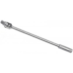 3/4" Vratidlo kloubové 1020mm TONA EXPERT E033804