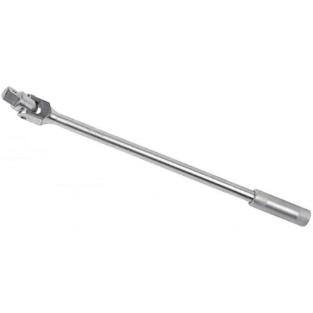 3/4" Vratidlo kloubové 1020mm TONA EXPERT E033804