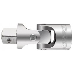 3/4" Kardan 106mm TONA EXPERT E113822