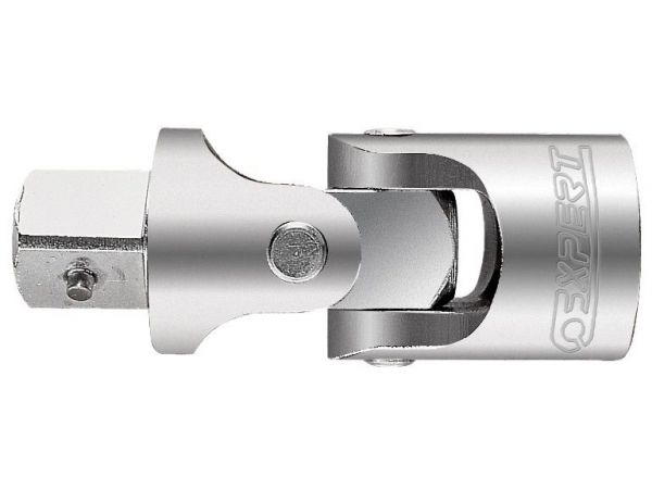 3/4" Kardan 106mm TONA EXPERT E113822