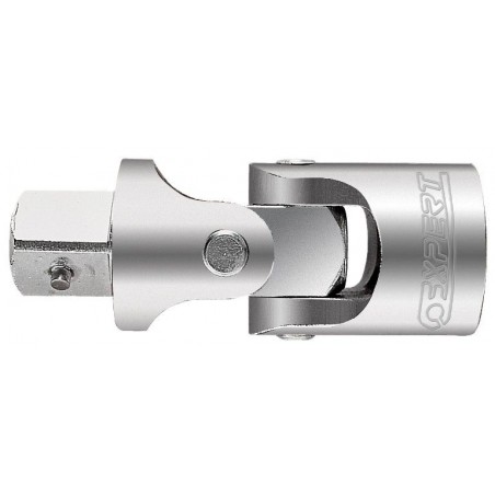 3/4" Kardan 106mm TONA EXPERT E113822