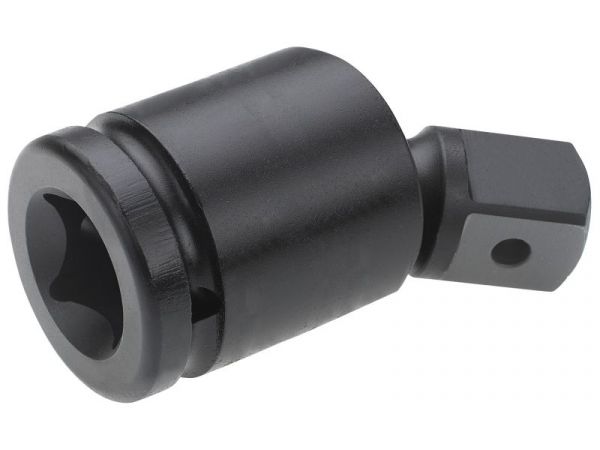 3/4" Kardan průmyslový 107mm TONA EXPERT E041501