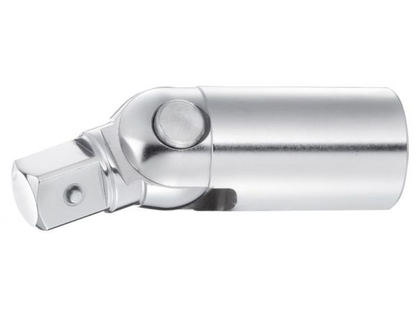 3/4" Kloub 125mm TONA EXPERT E033801