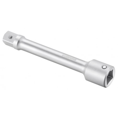 3/4" Nástavec 200mm TONA EXPERT E113823 - 200