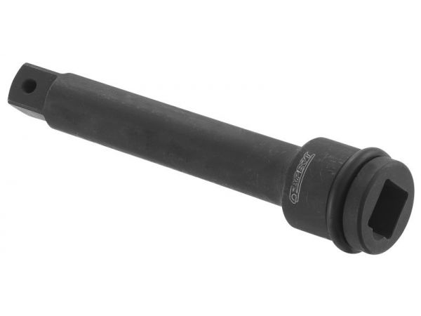 3/4" Nástavec průmyslový 250m TONA EXPERT E113488 - 250