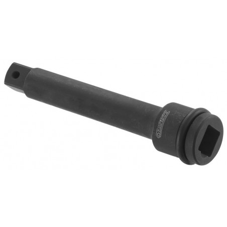 3/4" Nástavec průmyslový 250m TONA EXPERT E113488 - 250