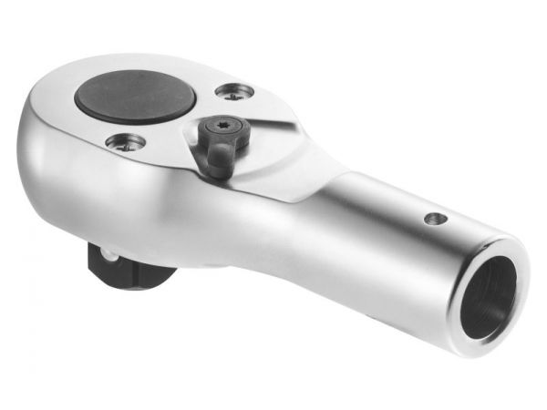 3/4" Ráčna 135mm TONA EXPERT E113817