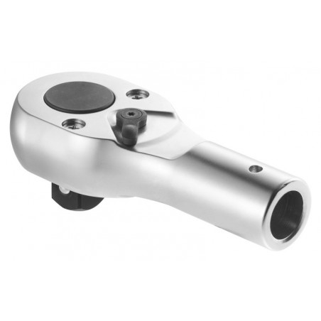 3/4" Ráčna 135mm TONA EXPERT E113817