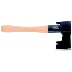 Tesařská sekera SEKERA