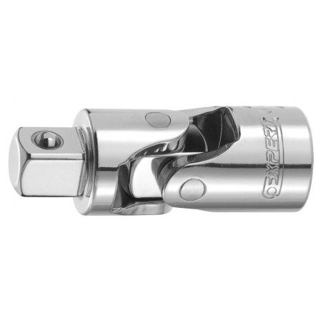 3/8" Kardan univerzální TONA EXPERT E117367