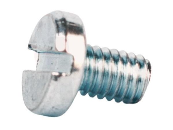 A2 d85a sr vh-  m6x10