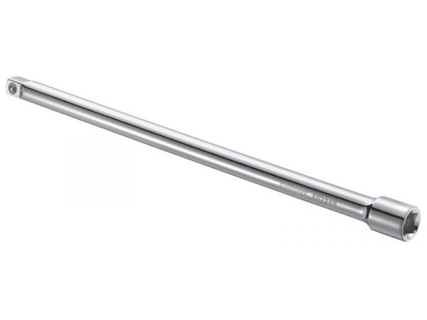 3/8" Nástavec dlouhý 250mm TONA EXPERT E117364 - 250