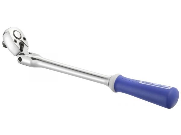 3/8" Ráčna kloubová TONA EXPERT E031702