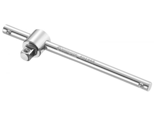 3/8" Vratidlo 170mm TONA EXPERT E117361