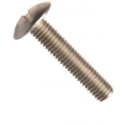 A2 becher sr ph-  m3x6