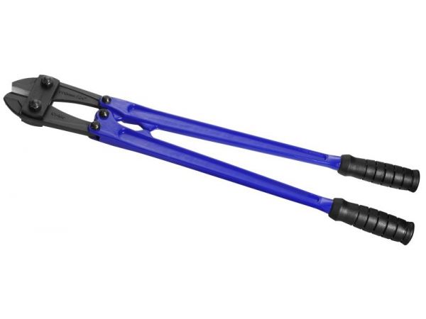 Štípací kleště na tyče a svorníky 300mm TONA EXPERT