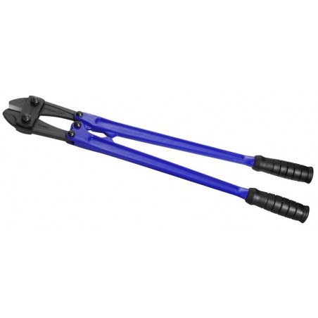 Štípací kleště na tyče a svorníky 300mm TONA EXPERT