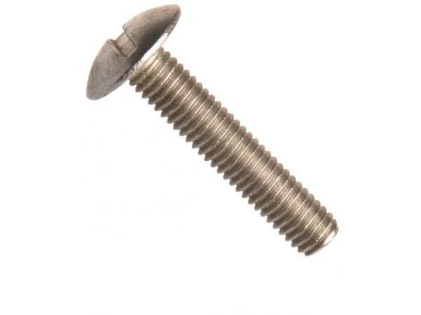 A2 becher sr ph-  m8x30