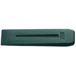 Klín štípací KLIN