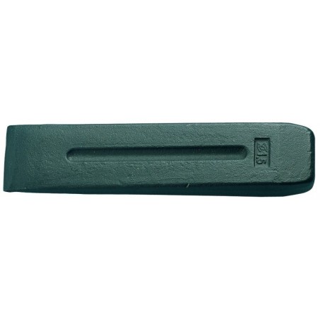 Klín štípací KLIN