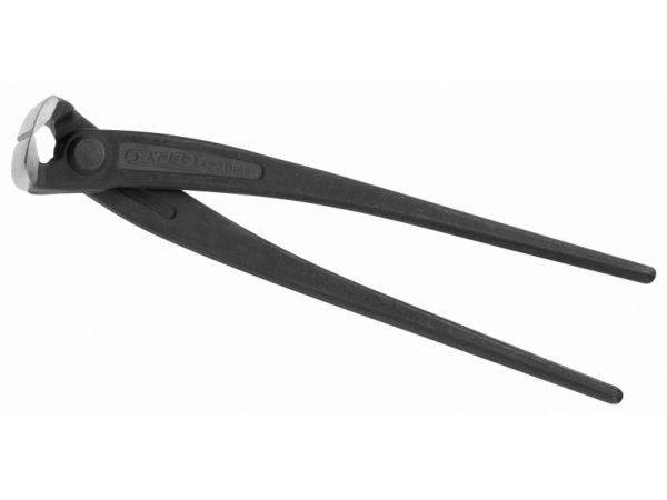 Armovací kleště 250mm TONA EXPERT E184181 - 250