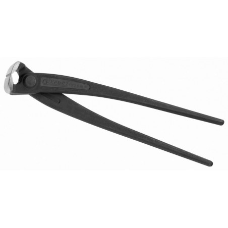 Armovací kleště 280mm TONA EXPERT E184182