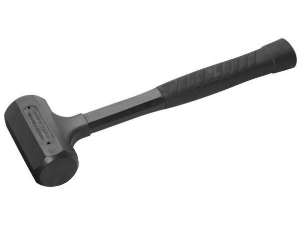 Bezodskoková palice, 370mm TONA EXPERT E150116 - 1370g