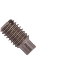 A2 d417 červík čípek  m5x10