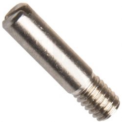 A2 d427 sr bez hlavy  m10x35