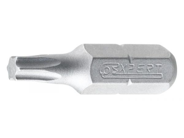 Bit 25mm TORX TONA EXPERT