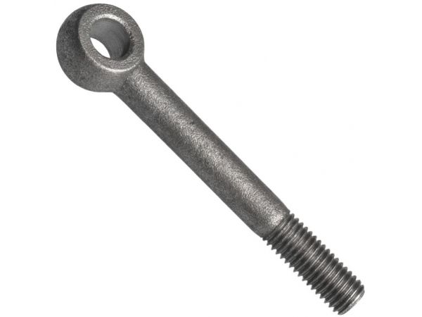 A4 d444b sr otočný  m16x100